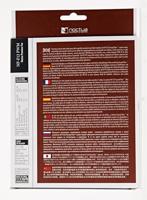 Noctua NF-F12 PWM case fan - thumbnail