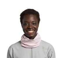 BUFF® DryFlx SOLID - thumbnail