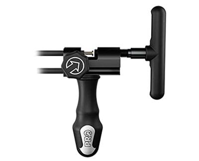 PRO brake hose installation tool