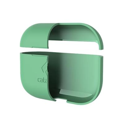 Catalyst Slim Case AirPods Pro Mint Green