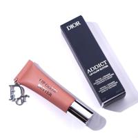 Dior Addict Lip Glow Butter - thumbnail