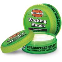 O'Keeffe's Working Hands Handcreme - thumbnail