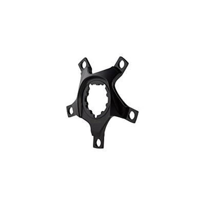 SRAM crank-ster crank spider f.force 110mm cd