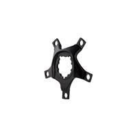 SRAM crank-ster crank spider f.force 110mm cd - thumbnail