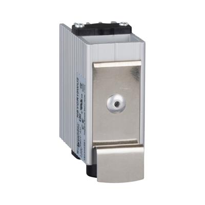 NSYCR10WU2  - Heating for cabinet 10W NSYCR10WU2