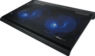 Cooling Base voor Laptop Trust 20104