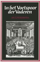 In het voetspoor der vaderen - G.H. Kersten - ebook - thumbnail
