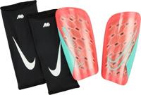 Nike Mercurial Lite Scheenbeschermers XL - thumbnail