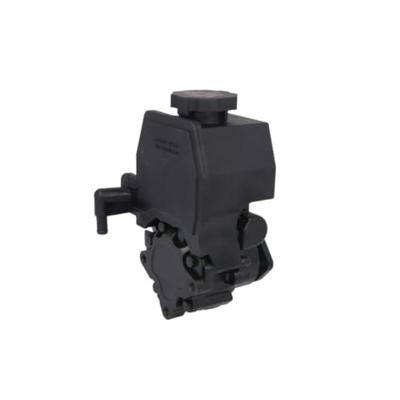 Hydraulische pomp, besturing (prijs excl. borgbetaling i.v.m. retour oude pomp) JPR161