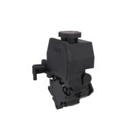 Hydraulische pomp, besturing (prijs excl. borgbetaling i.v.m. retour oude pomp) JPR161 - thumbnail