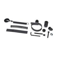 XLC Stuurbegrenzer ks-x01 - thumbnail