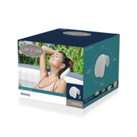 Bestway Neksteunen Lay-Z Spa - thumbnail