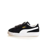 Puma Suede XL PS Sneakers JR 30 - thumbnail