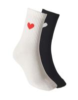 OPUS Accessoire Yennis love - thumbnail