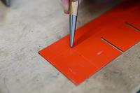 Brilliant Tools Beitel en doordrijkset, 12-delig BT085010 - thumbnail