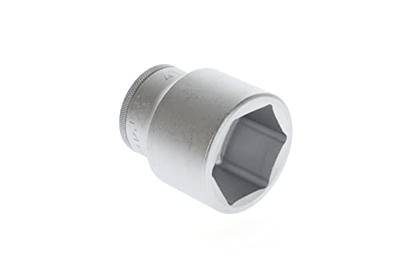 Gedore Dopsleutel 3/4" 41 MM 6-kant - 6271190