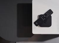 Afstandsbediening universeel Airco - 9800600 - thumbnail