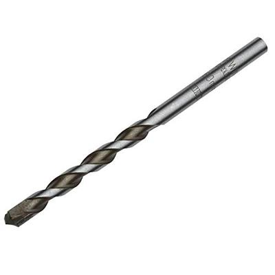 Irwin multimateriaalboor 5,5 x 85 mm