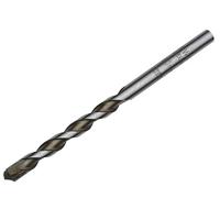 Irwin multimateriaalboor 5,5 x 85 mm - thumbnail