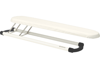 Brabantia mouwplank 60x10 cm ecru white - thumbnail