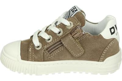 Develab 45957 - alle