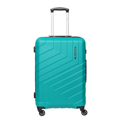 Oistr Brooks Spinner 65 Jade