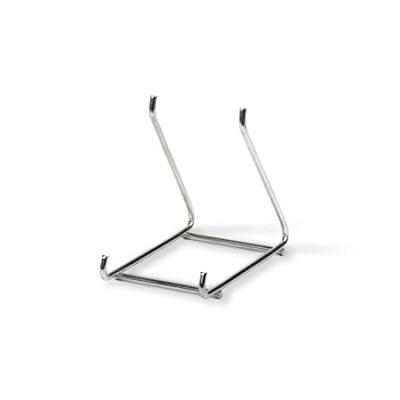 Hama clipfix stand
