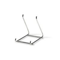 Hama clipfix stand - thumbnail