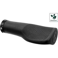 Sturmeyarcher Herrmans handvatset nucore town peak 130/130mm zwart - thumbnail