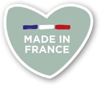 Melvita Depuffing Eye Gel 15ml - thumbnail