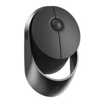 MULTIMODE DRAADLOZE MUIS (2,4 GHZ-BLUETOOTH 3 EN 5) ''RALEMO AIR 1'' G - thumbnail