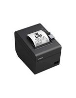 Bonprinter Epson C31CH51012 - thumbnail