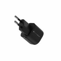 Rolling Square GaN Oplader 30W - USB-C poort - Snelladen - thumbnail