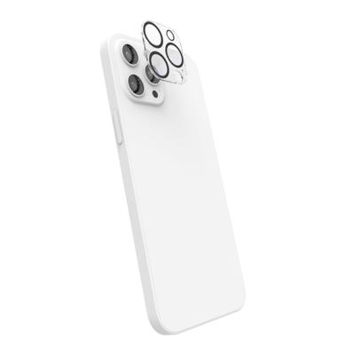 Hama Camera-beschermglas Voor Apple IPhone 14 Pro/14 Pro Max Transparant Hama Camera-beschermglas Voor Apple IPhone 14 Pro/14 Pro Max Transparant