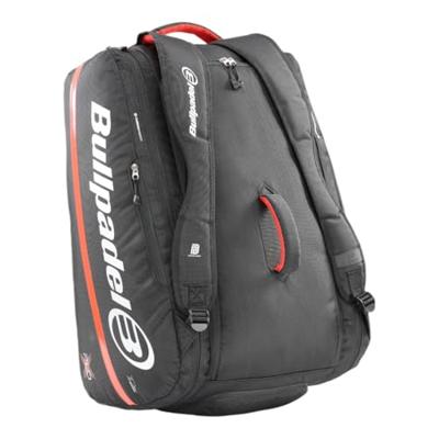 Bullpadel Xplo Padel tas 1 Bullpadel Xplo Padel tas 1