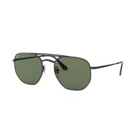 Ray Ban 0RB3609 148/7154 Heren Zonnebril 54x20x145 - thumbnail