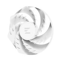 Zalman ZM-AF120R ARGB Computer behuizing Ventilator Zwart 1 stuk(s) - thumbnail