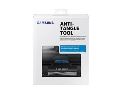 Samsung VCA-TB700 stofzuiger accessoire Universeel Borstel