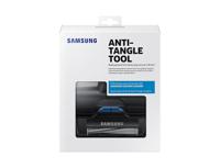 Samsung VCA-TB700 stofzuiger accessoire Universeel Borstel - thumbnail