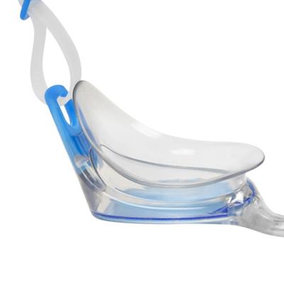 Speedo Futura Cl Duikbril