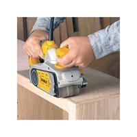 DeWALT DT3302 P60 Schuurband 75x533mm VE=10 - thumbnail