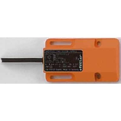 ifm Electronic Inductieve sensor PNP IW5051