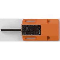 ifm Electronic Inductieve sensor PNP IW5051 - thumbnail