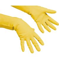 Vileda handschoenen Multi Purpose, medium, geel - thumbnail
