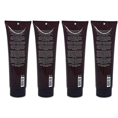 Strong Hold Gel American Crew 738678148891