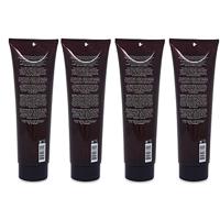 Strong Hold Gel American Crew 738678148891 - thumbnail