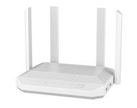 Router Keenetic KN-1012-01-EU - thumbnail