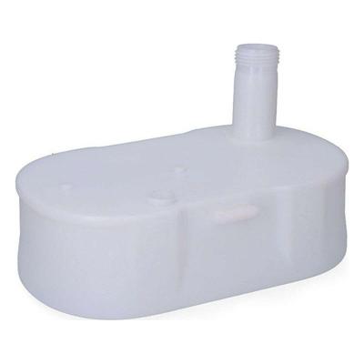 Opvangreservoir voor vloeistoffen Koma Tools Navulling 3,5 L