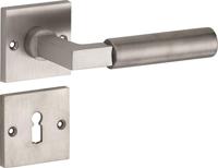 Krukgarn. Bauhaus BB MMNO - thumbnail