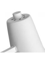 Besselink licht D452635-20 wandverlichting Wit Geschikt voor gebruik binnen E27 - thumbnail